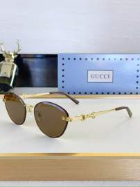 Picture of Gucci Sunglasses _SKUfw80914817fw